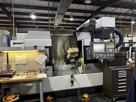 used okuma lathe for sale